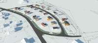 Realizase projektu: Vizualizace 07
